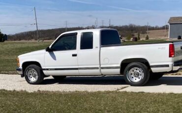 Chevrolet-1500-1993-white-21