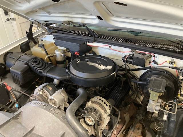 Chevrolet-1500-1993-white-23