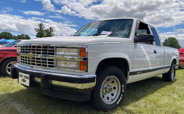 Chevrolet-1500-1993-white
