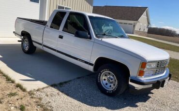 Chevrolet-1500-1993-white-6
