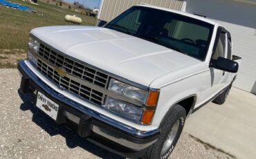 Chevrolet-1500-1993-white-8