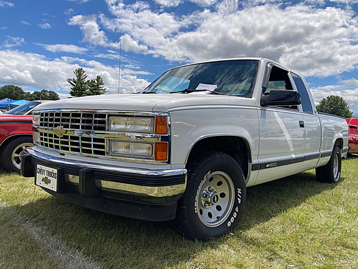 Chevrolet-1500-1993-white