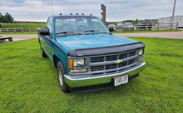 Chevrolet-1500-1994-green-12