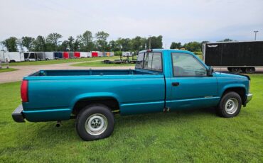Chevrolet-1500-1994-green-15