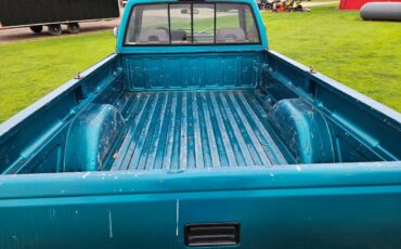 Chevrolet-1500-1994-green-16