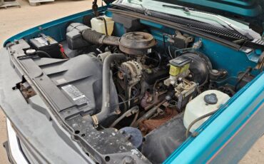 Chevrolet-1500-1994-green-4
