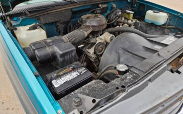Chevrolet-1500-1994-green-5