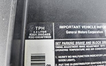 Chevrolet-1500-1994-green-9
