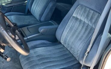 Chevrolet-1500-suburban-1994-white-13