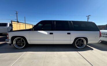 Chevrolet-1500-suburban-1994-white-4