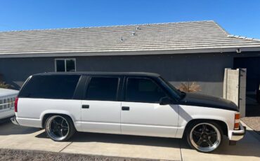 Chevrolet-1500-suburban-1994-white-7