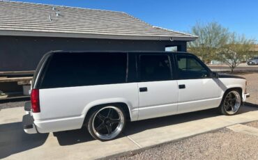 Chevrolet-1500-suburban-1994-white-8