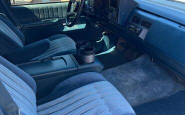 Chevrolet-1500-suburban-1994-white-9