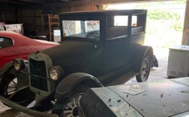 Chevrolet-1926-1