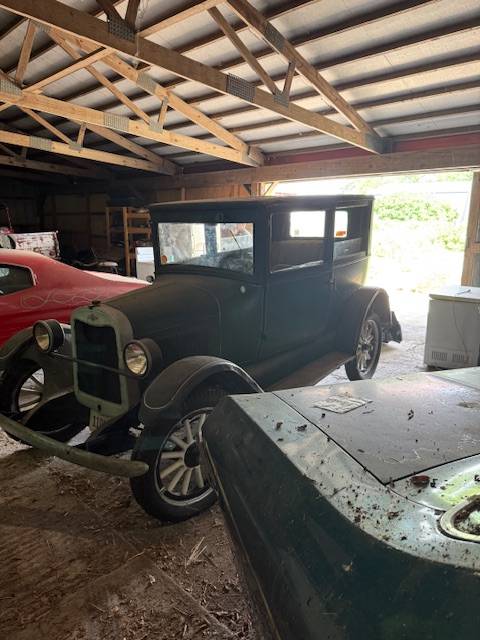 Chevrolet-1926-1