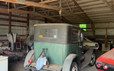 Chevrolet-1926-2