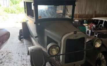 Chevrolet-1926-3
