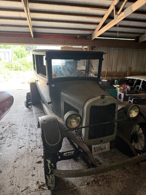 Chevrolet-1926-3