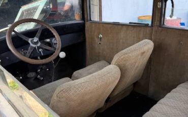 Chevrolet-1926-6