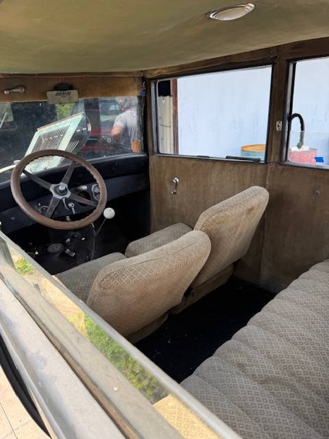 Chevrolet-1926-6