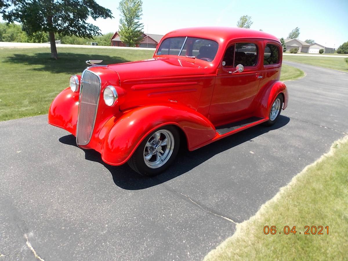 Chevrolet-1936-10