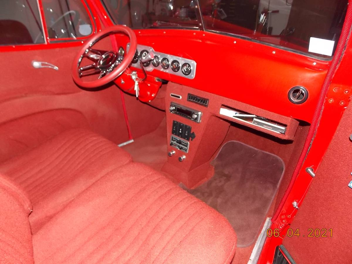 Chevrolet-1936-3