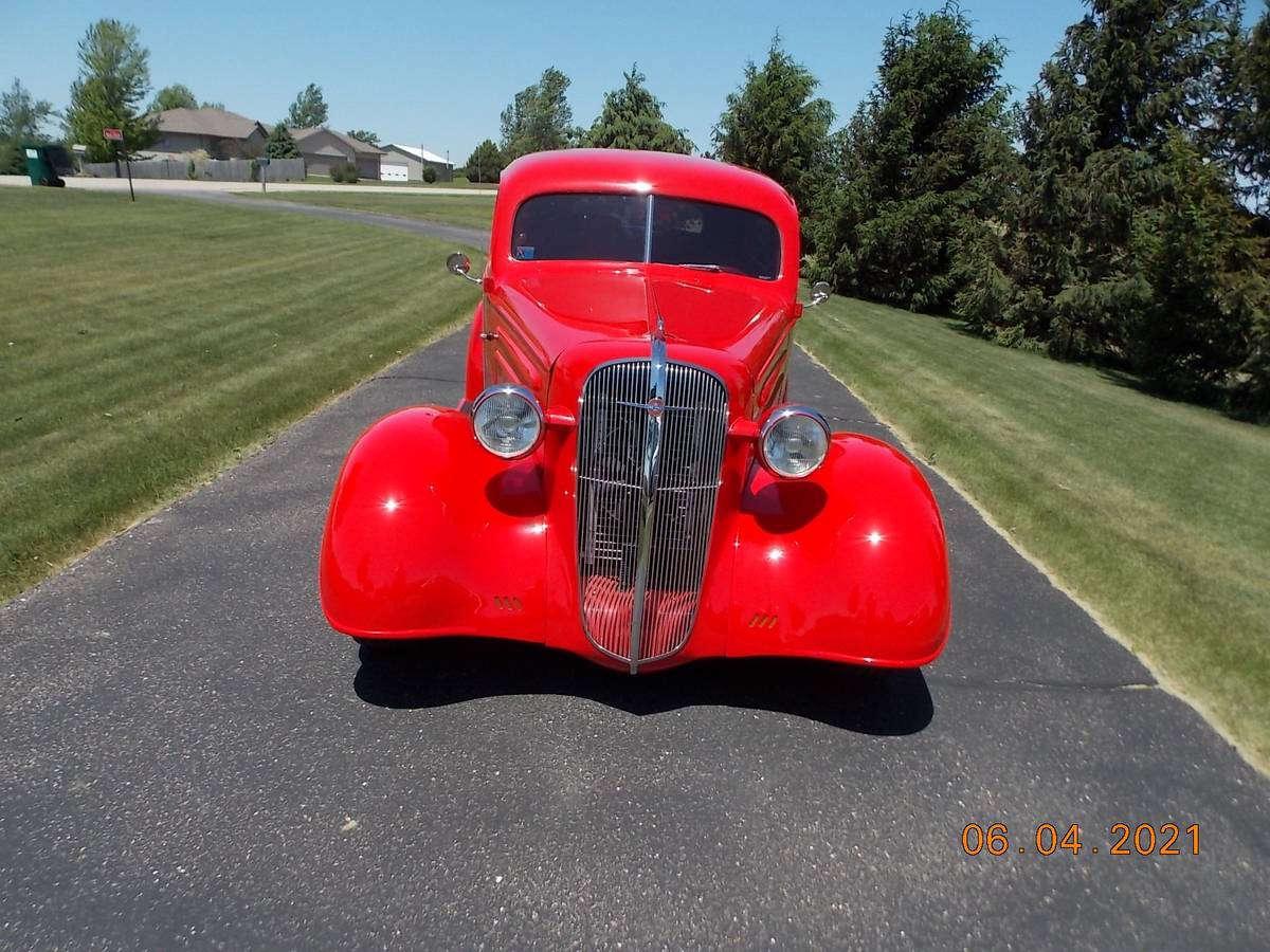 Chevrolet-1936-4