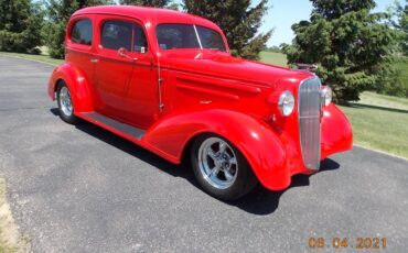 Chevrolet-1936-5
