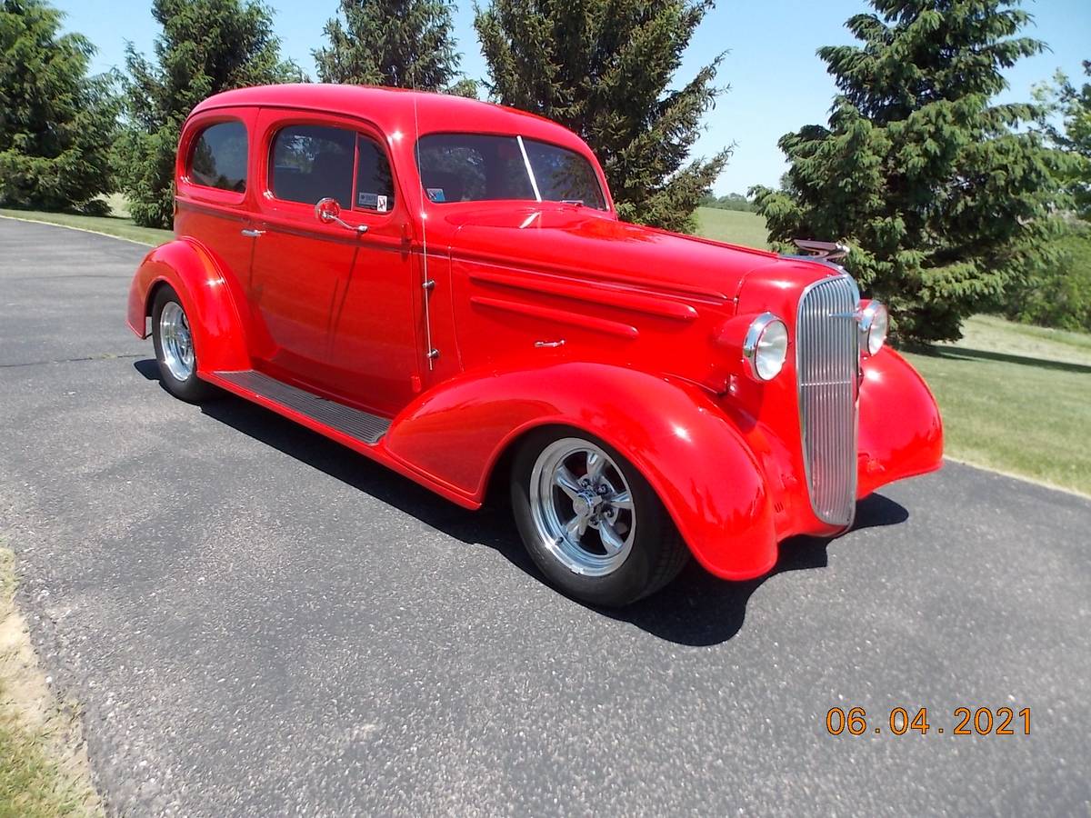 Chevrolet-1936-5