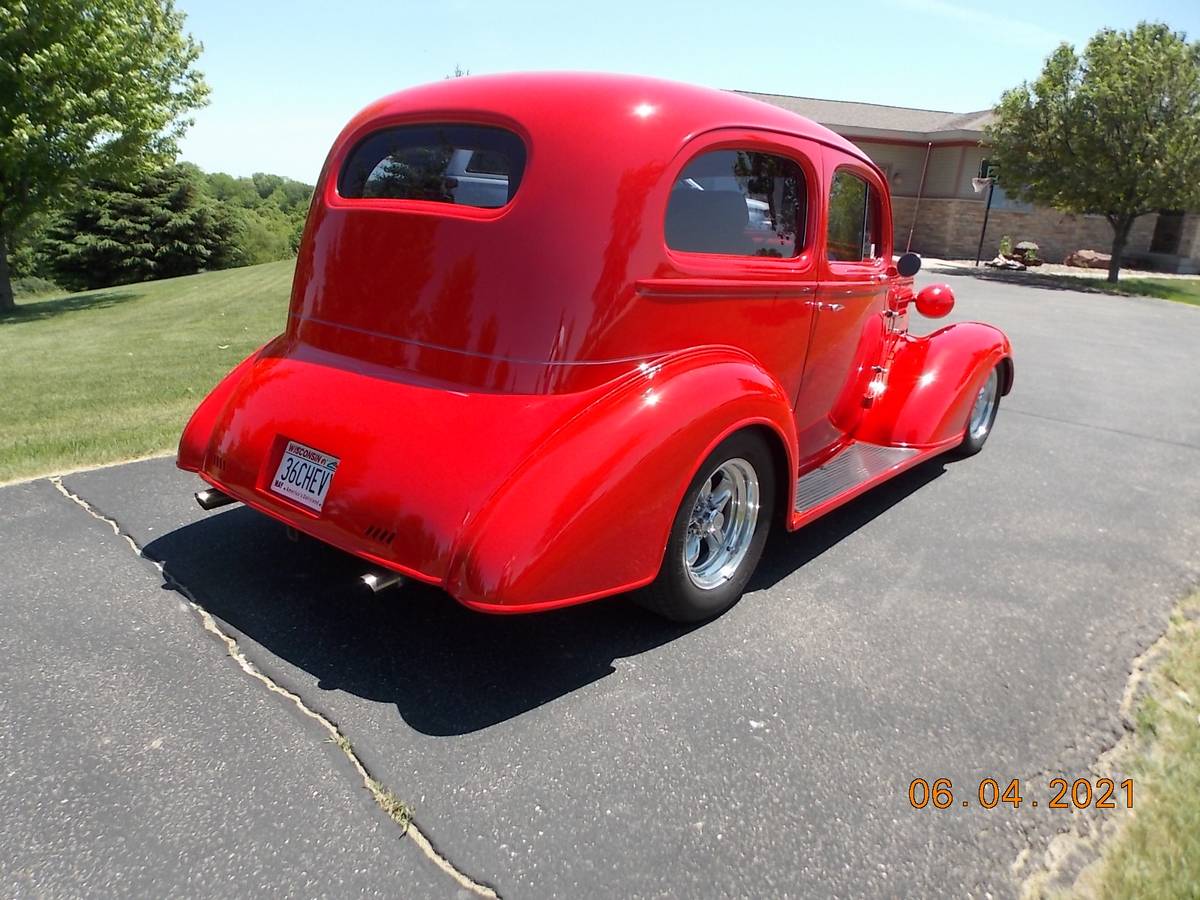 Chevrolet-1936-7