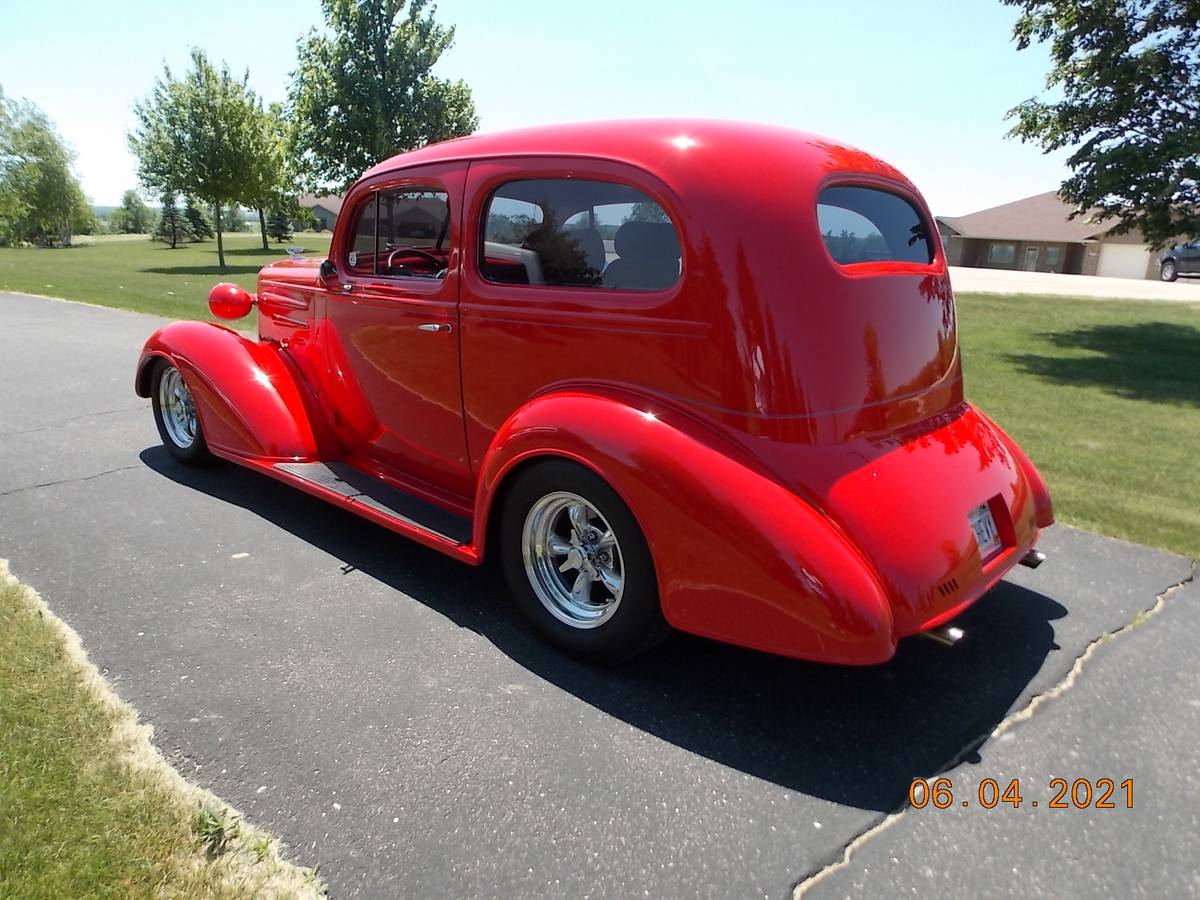 Chevrolet-1936-8