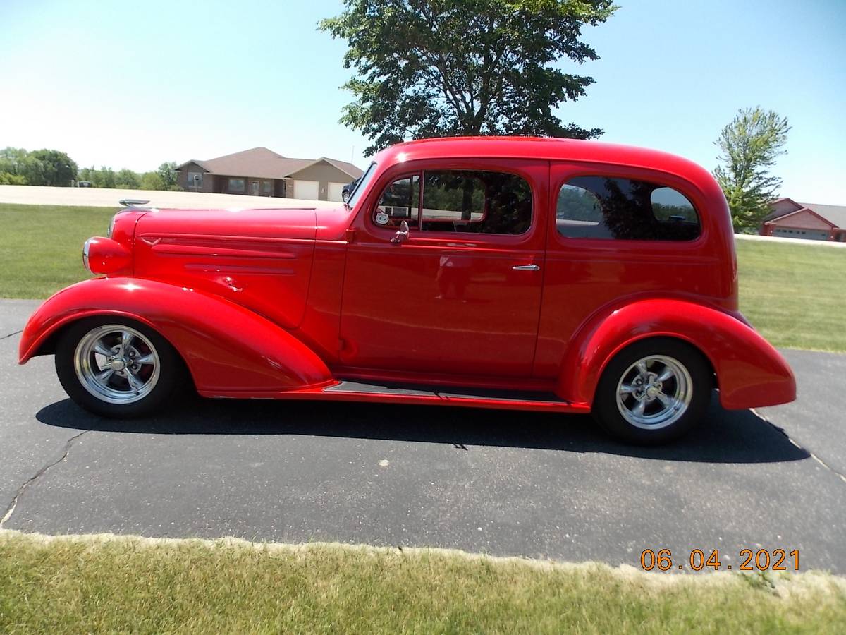 Chevrolet-1936-9