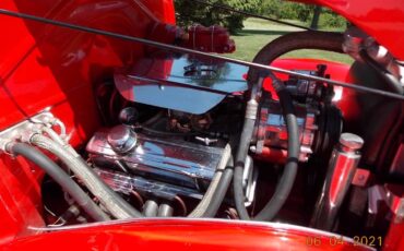 Chevrolet-1936-red-1