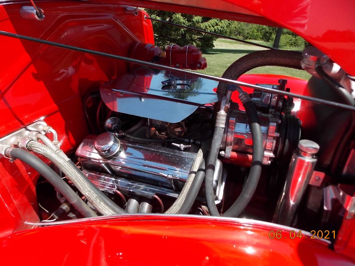 Chevrolet-1936-red-1
