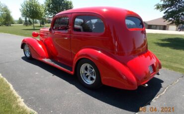 Chevrolet-1936-red-10