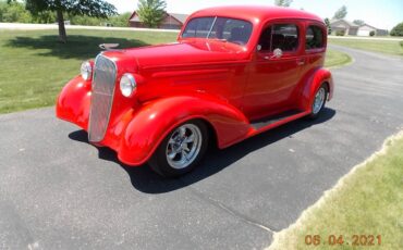 Chevrolet-1936-red-11