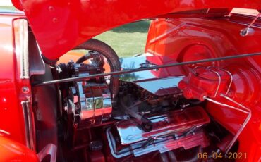 Chevrolet-1936-red-2