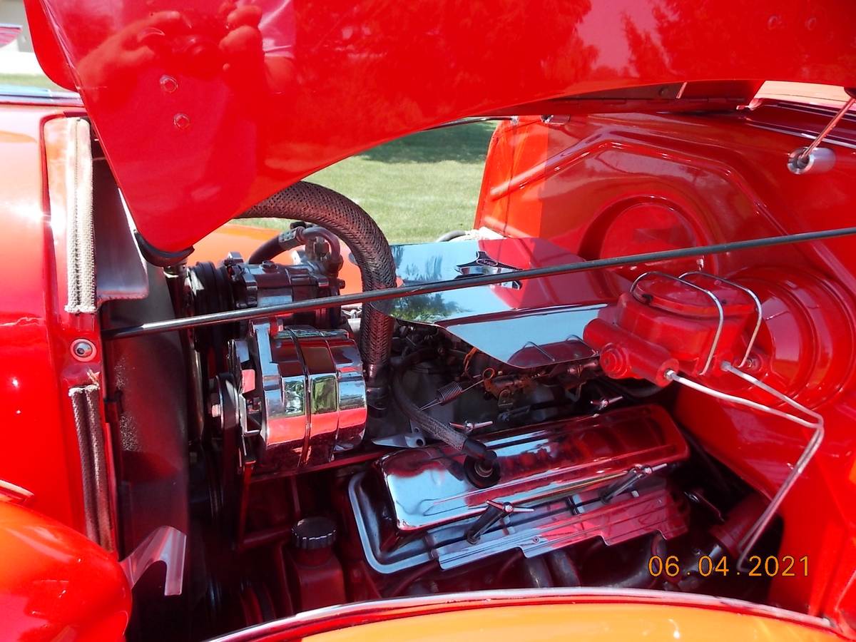 Chevrolet-1936-red-2