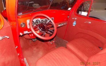 Chevrolet-1936-red-3