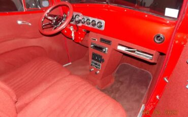 Chevrolet-1936-red-5