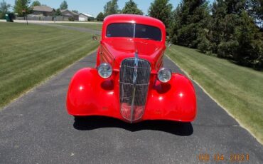Chevrolet-1936-red-6
