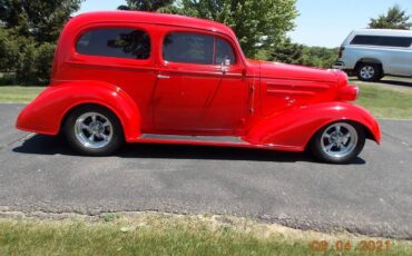 Chevrolet-1936-red-8