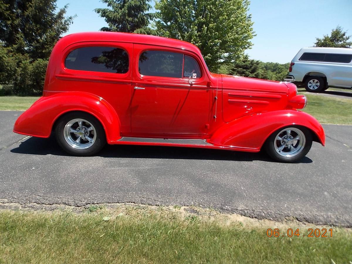 Chevrolet-1936-red-8