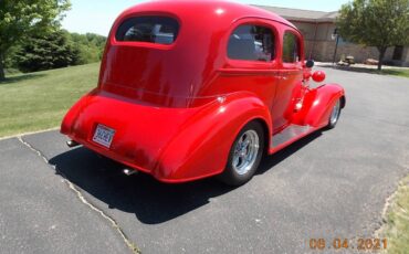 Chevrolet-1936-red-9