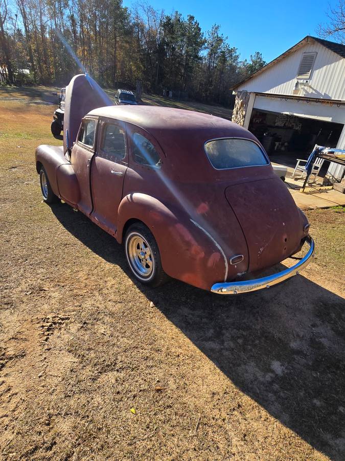 Chevrolet-1941-3