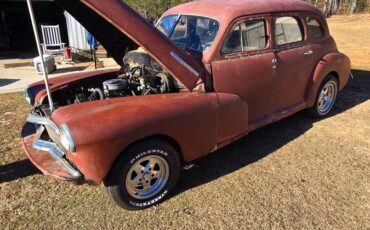 Chevrolet-1941-4