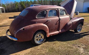 Chevrolet-1941-6