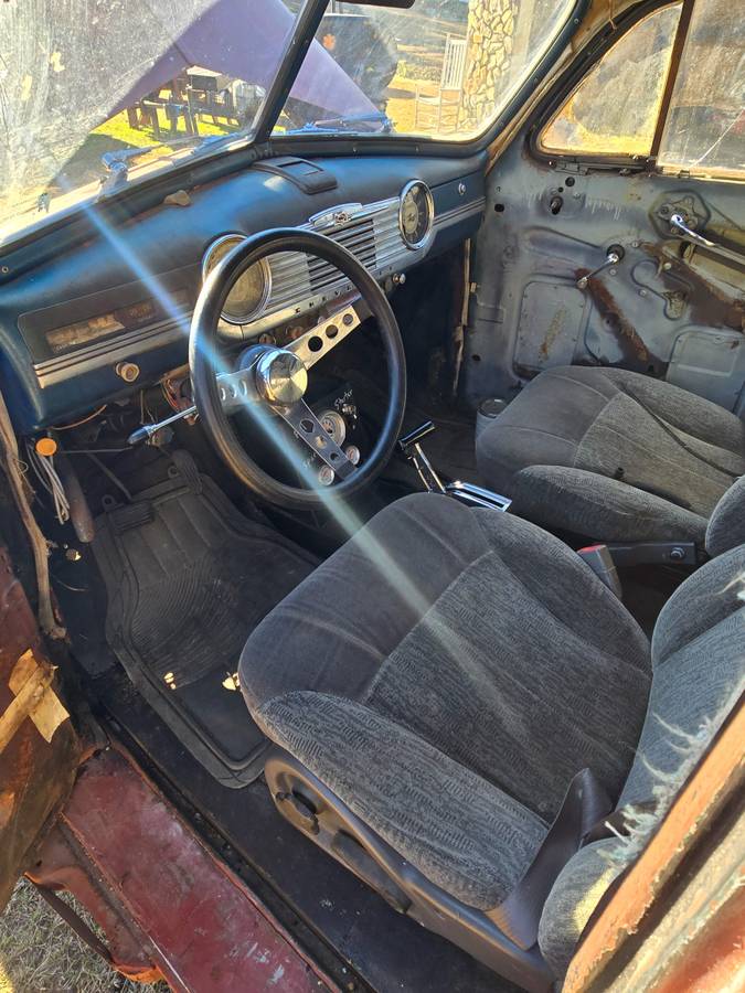 Chevrolet-1941-7