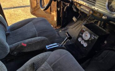 Chevrolet-1941-9