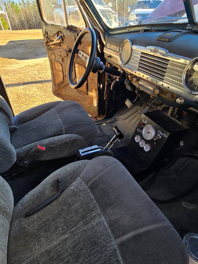 Chevrolet-1941-9